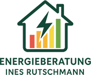 Energetische Beratung für Wohngebäude