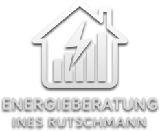 Energetische Beratung für Wohngebäude